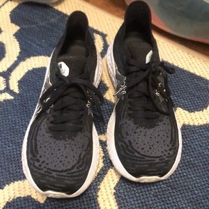 New Balance Fresh Foam 1080s